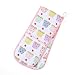 from Mad About Cooking Mad About Cooking Cupcakes Printed Double Oven Glove Model KD23A