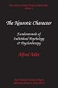 The Collected Clinical Works of Alfred Adler, Volume 1 - The Neurotic Character