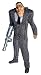Deluxe Big Bruiser Scareface Gangster Costume