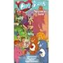 Care Bears Nutcracker Suite
