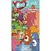 Care Bears Nutcracker Suite