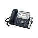 Yealink SIP-T28P na 1-Handset 6-Line Landline Telephone