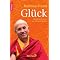 "GL�CKSGRIFF"