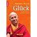 "GL�CKSGRIFF"
