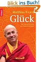 Gl�ck: Mit einem Vorwort von Daniel Goleman