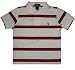 Infant Boys Polo By Ralph Lauren Polo Shirt Several Sizes Available