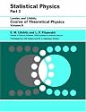 Statistical Physics, Part 2: Volume 9 (Pt 2)