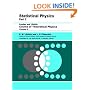 Statistical Physics, Part 2: Volume 9: Theory of the Condensed State: 009 (Course of Theoretical Physics)