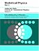 Statistical Physics, Part 2: Volume 9: Theory of the Condensed State: 009 (Course of Theoretical Physics)