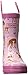 Hatley Girls' Rainboots -Soft Deers