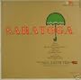 "SARATOGA"----THE PAUL SMITH TRIO---VINYL LP
