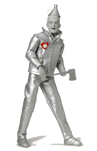 Buy Tonner Wizard of Oz TIN MAN