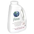 Planet Delicate Laundry Wash, Case Pack, Eight 32 Fluid-Ounce Bottles (256 Fluid-Ounces)