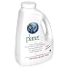 Planet Delicate Laundry Wash, Case Pack, Eight 32 Fluid-Ounce Bottles (256 Fluid-Ounces)