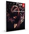 Adobe Premiere Pro CS6, Upgrade Version from  Premiere Pro CS3/CS4/CS5 (Mac)