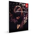 Adobe Premiere Pro CS6 (PC)