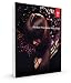 Adobe Premiere Pro CS6, Upgrade Version from  Premiere Pro CS5.5 (PC)