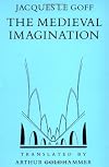 The Medieval Imagination