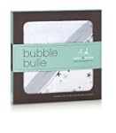aden + anais - 3024 - Bulle - Sortie...