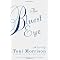 In Search of Good Black Literature