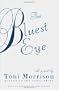The Bluest Eye