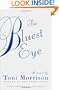 The Bluest Eye (Vintage International)