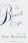 The Bluest Eye