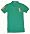 Polo Ralph Lauren Men Big Pony T-shirt