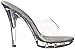 Ellie Shoes Women's M Vanity Platform Sandal