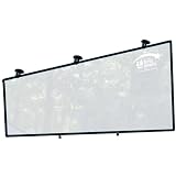 The First Years Car Rear Sunshade