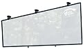 The First Years Car Rear Sunshade