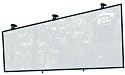 The First Years Car Rear Sunshade