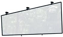 The First Years Car Rear Sunshade