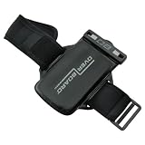 Overboard Waterproof Underwater Arm Pack Swim Case