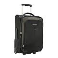 Eddie Bauer Rainier 27" Vertical Drop Bottom Duffle - Brown