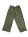 Private Label - Toddler Boys Cargo Pants, Olive