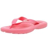 cobian Little Kid/Big Kid Water Kid Sandal