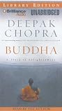 Buddha: a Beginner's Guide