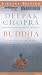 Book Buddha: A Story of Enlightenment