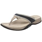 Sebago Ladies Flip Thong Sandal by 