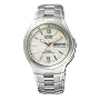 CITIZEN (�V�`�Y��) �r���v ATTESA �A�e�b�T Eco-Drive �G�R�E�h���C�u �d�g���v �f�C&�f�C�g ATD53-2791 �y�A���f�� �����Y