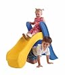 Step2 Fold & Store Slide