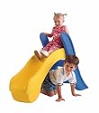 Fold & Store Slide