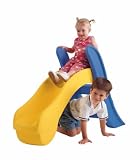Fold & Store Slide