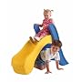 Step2 Fold & Store Slide