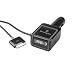Kensington Liquid FM Transmitter f�r Apple iPod, iPhone 3G, iPhone 3GS