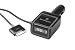 Kensington 33411eu - Liquid FM - iPod FM Transmitter