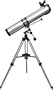 BARSKA 900114 Starwatcher Reflector Telescope
