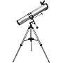 BARSKA 900114 Starwatcher Reflector Telescope