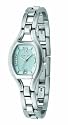 FOSSIL Damenarmbanduhr F2 Ladies Dress ES2077